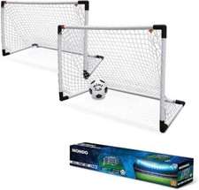 Set mini porte - set,