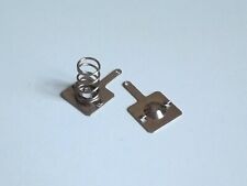 Coppia Contatti elettrici