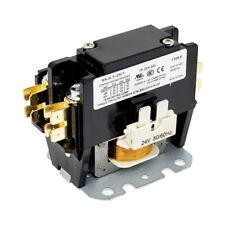 1pcs Contattore Scopo Definito