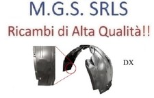 LOCARO PARASASSI PARAFANGO