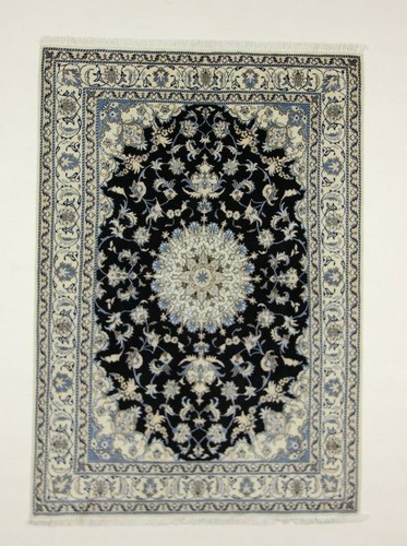 Tappeto orientteppich - tappeto,