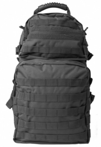 Zaino militare esrcito - militare,