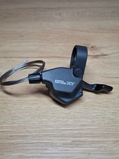 Ricambi bici vintage retrò