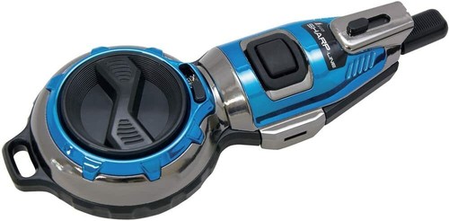 Marcatore giapponese shinwa - marcatore,