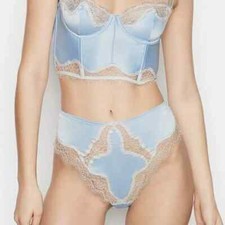 PANTALONE SLIP BRASILIANO