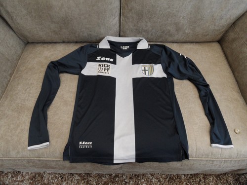 Rara maglia giocatore zeus - maglia,