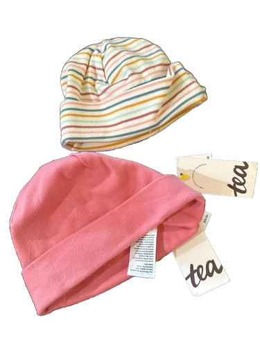 Tea collection cappelli - collection,