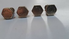 Getti benzina kit ricambi - kit,