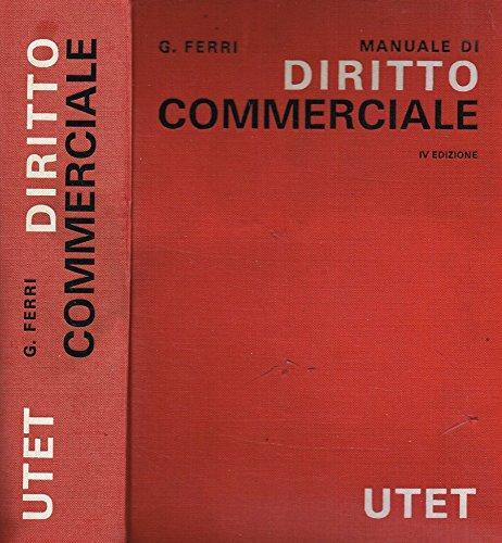 Manuale diritto - manuale,