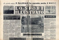 Sm4 rivista lo sport - [sm4],