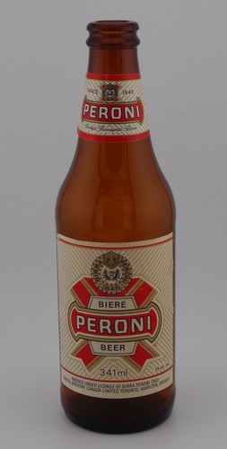Peroni amstel brewery - peroni,,