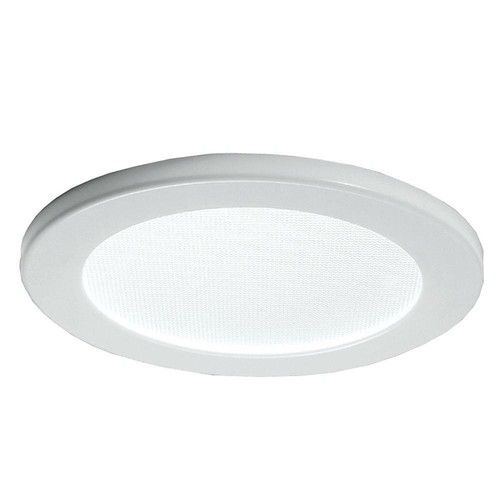 Tubolare lucernario piatto - ez,