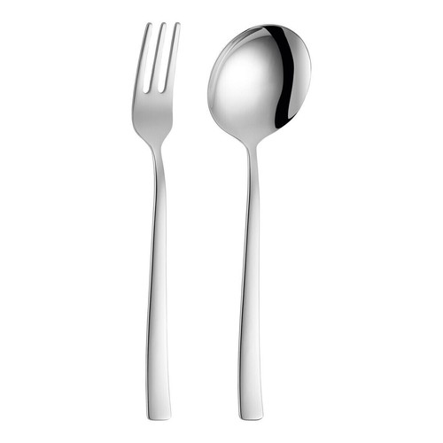 Zwilling bela posate per pasta - zwilling,