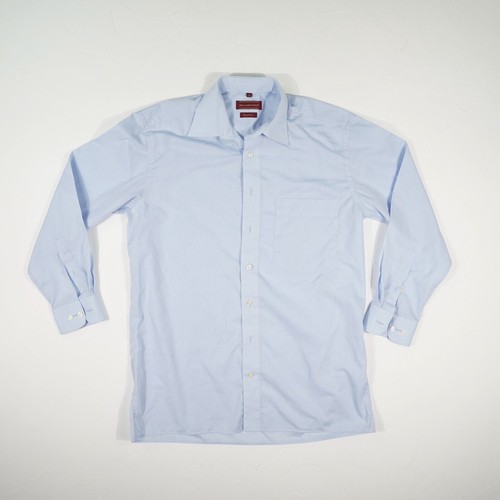 Camicia uomo abercrombi - uomo,