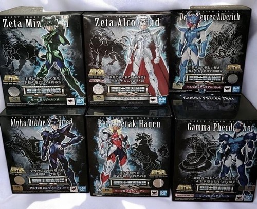 Exc set 6 figure - 6, saint