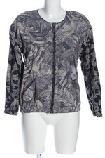 H&M Blouson Donna Giacca