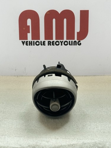Smart forfour presa - forfour, 04-06