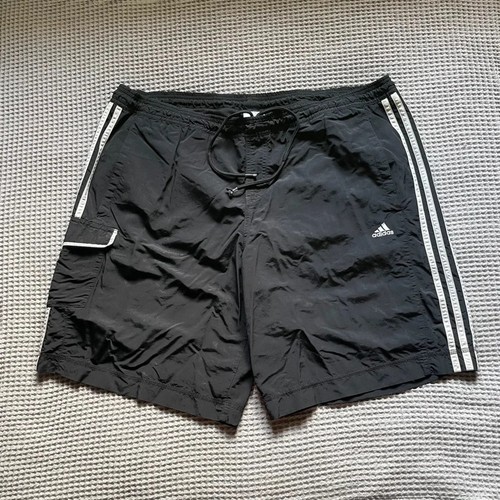 Tronchetti pantaloncini - , da