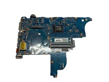 SCHEDA MADRE HP PROBOOK 645 G3