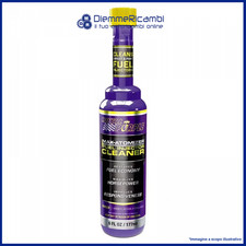 Royal Purple 18000 Max