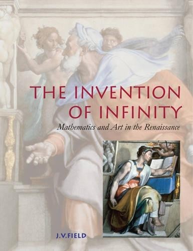 The invention infinity by - invention, of