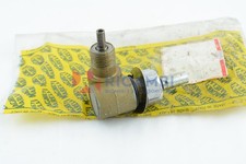 ANGLE REFERRAL TACHOMETER FOR