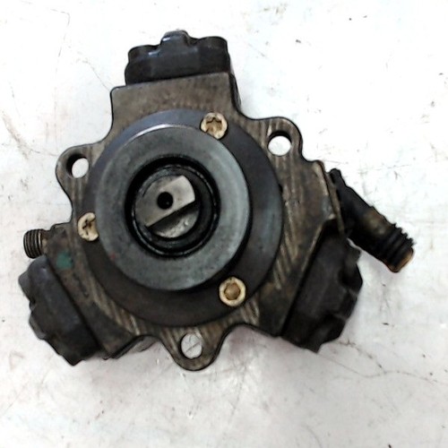 Pompa carburante per - pompa, citroen