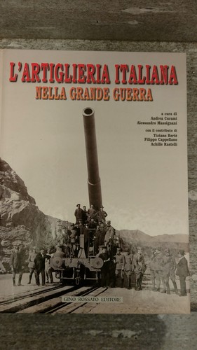Curami/Massignani