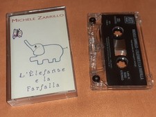 MUSICASSETTA   Michele