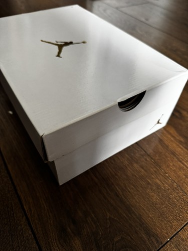 Scarpa nike air jordan - 1, mid