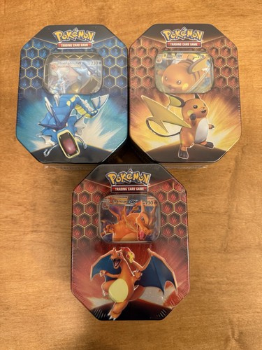 1st print pokémon hidden - 1st,