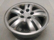 JANTE ALLIAGE - Hyundai Tucson