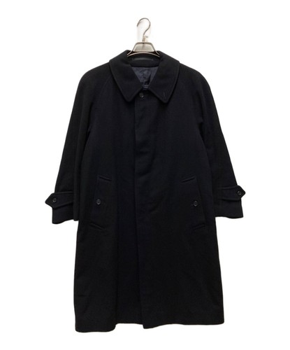 Cappotto burberrys cashmere - cappotto,