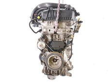 Motore Tipo HM01 - Peugeot 208