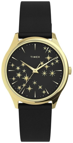 Timex tw2u57300 orologio - timex, tw2u57300,