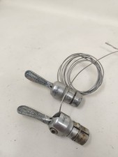 Cambio leve shifters - ,
