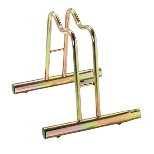 Andrys rastrelliera bici - bici, 1