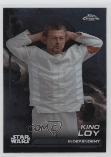 2024 topps chrome star - 2024,
