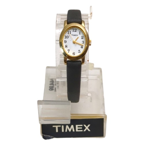 Orologio timex donna t2m566 - orologio,