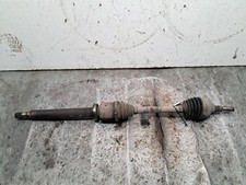 E1GC3K170A SEMIASSE ANT DX