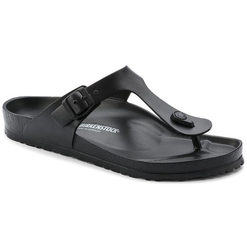Ciabatta birkenstock infradito - ciabatta,