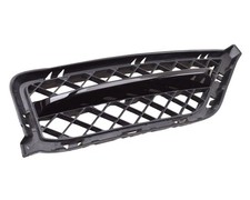 BMW X1 E84 - Inserto paraurti anteriore destro originale Sportline 51117303758