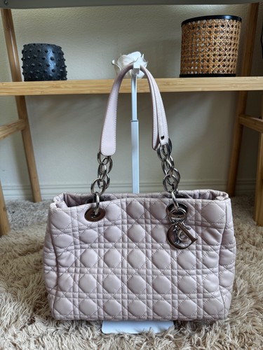 Borsa tracolla piccola dior - borsa,