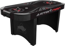 Tavolo da airhockey tavolo da