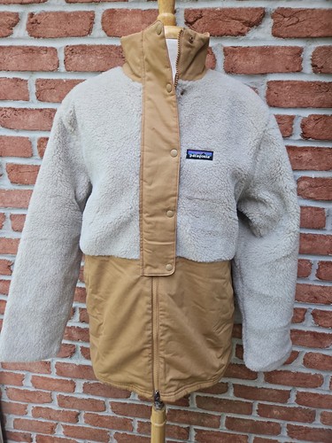 Patagonia womens medium - patagonia,