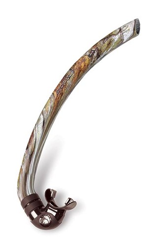 Sporasub breeze snorkel - breeze,
