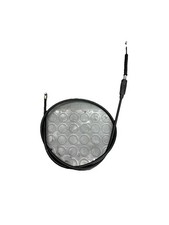 CAGIVA 800037844 TRASMISSIONE