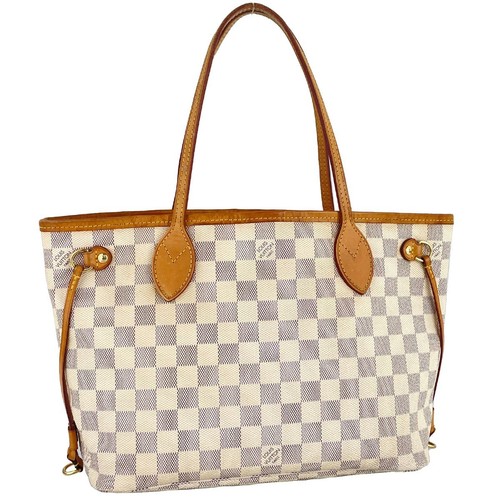 Borsa tote louis - borsa,