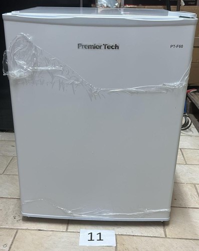 Mini frigo bar - mini, hotel