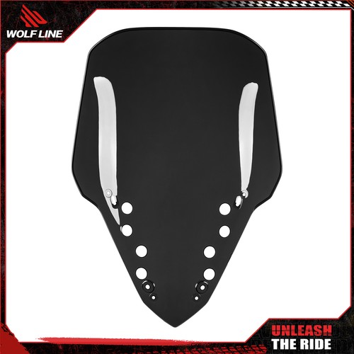 Wolfline abs parabrezza per - wolfline,